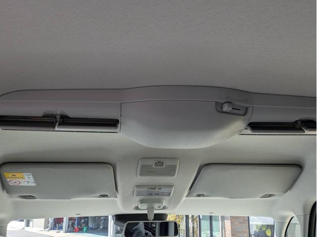 スペーシアカスタム ハイブリッドXS(10枚目)