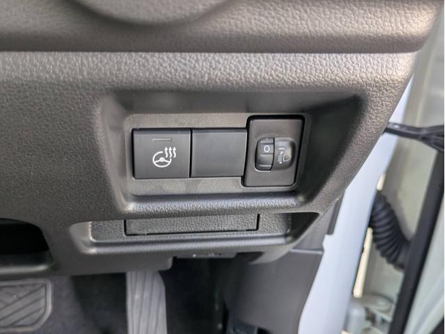 スペーシアカスタム ハイブリッドXS(18枚目)