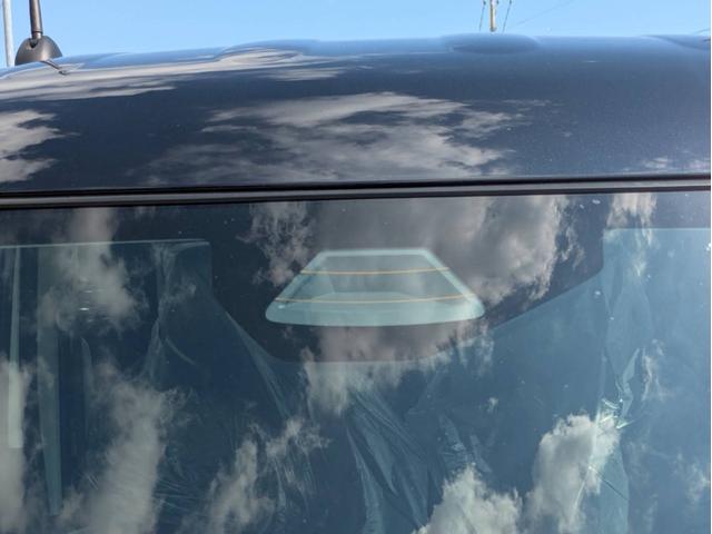 スペーシアカスタム ハイブリッドXS(19枚目)