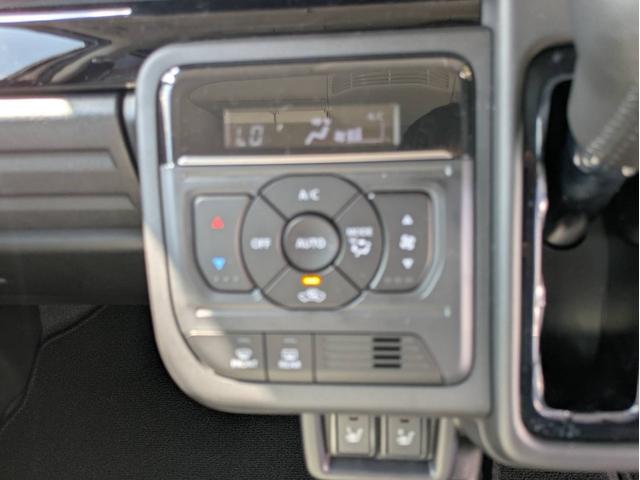 スペーシアカスタム ハイブリッドXS(21枚目)