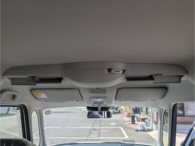 スペーシアギア ハイブリッドＸＺ（31枚目）