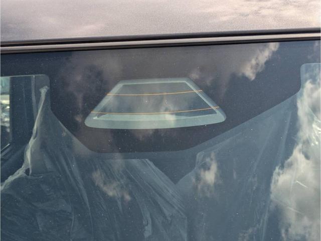 スペーシアギア ハイブリッドＸＺ（47枚目）