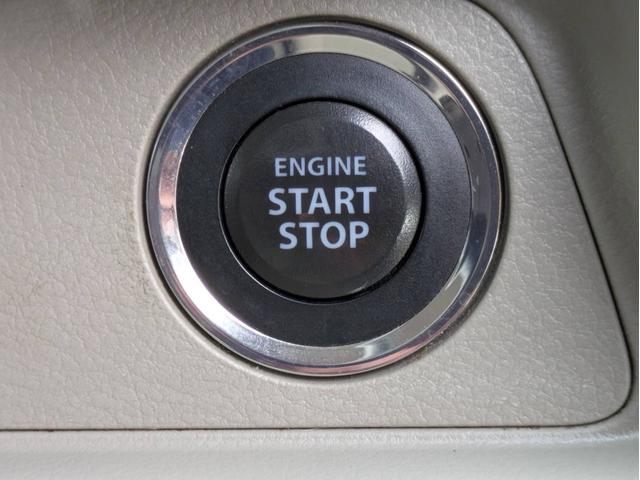 NV100クリッパーリオ G ハイルーフ 車検満了日R9年8月 ターボ 純正ナビ Bluetooth フルセグテレビ ナビ連動ドライブレコーダー 両側パワースライドドア オートステップ 14インチアルミホイール(16枚目)