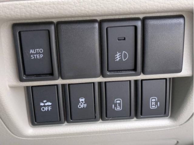 NV100クリッパーリオ G ハイルーフ 車検満了日R9年8月 ターボ 純正ナビ Bluetooth フルセグテレビ ナビ連動ドライブレコーダー 両側パワースライドドア オートステップ 14インチアルミホイール(18枚目)