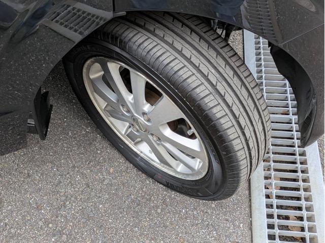 NV100クリッパーリオ G ハイルーフ 車検満了日R9年8月 ターボ 純正ナビ Bluetooth フルセグテレビ ナビ連動ドライブレコーダー 両側パワースライドドア オートステップ 14インチアルミホイール(25枚目)