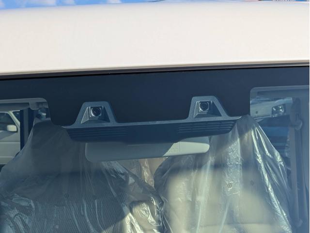 エブリイワゴン ＰＺターボスペシャル　純正ディスプレイオーディオ　バックモニター　ＣａｒＰｌａｙ　両側パワースライドドア　オートステップ　ターボ　登録届出済未使用車　車検満了日Ｒ１０年６月（14枚目）