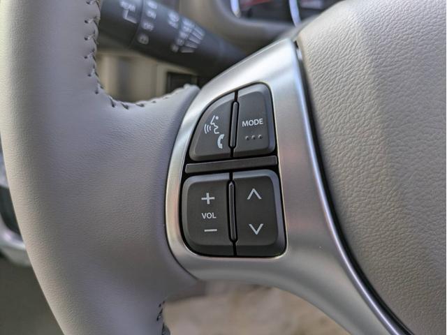 エブリイワゴン ＰＺターボスペシャル　純正ディスプレイオーディオ　バックモニター　ＣａｒＰｌａｙ　両側パワースライドドア　オートステップ　ターボ　登録届出済未使用車　車検満了日Ｒ１０年６月（20枚目）