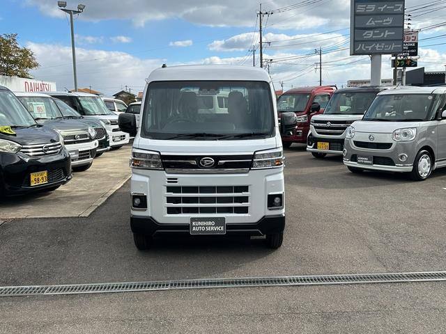 ���̓x�͍��L�I�[�g�T�[�r�X�́y�A�g���[�S�v�c�z�����������������ɂ��肪�Ƃ��������܂��I���̎ԗ��́y�q�V�z�N�����s�����́y�T�z�����ł���