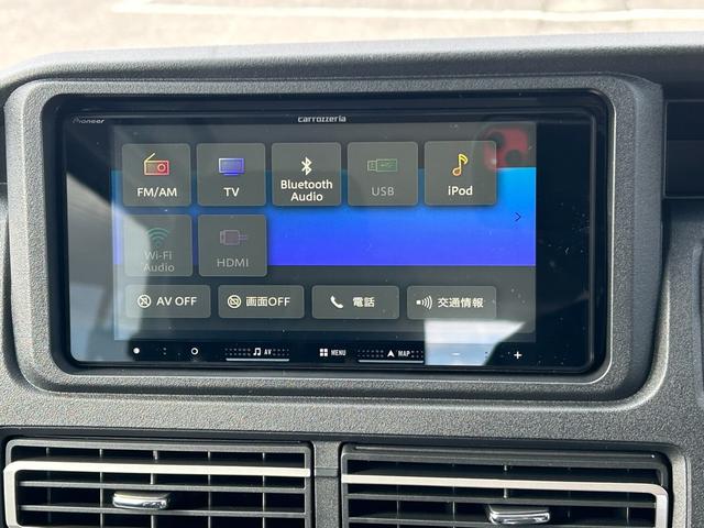 �V�C���`�i�r�I�y�a�����������������z�y�t���Z�O�e���r�z�Ή��̃n�C�X�y�b�N�i�r�ł��I�I