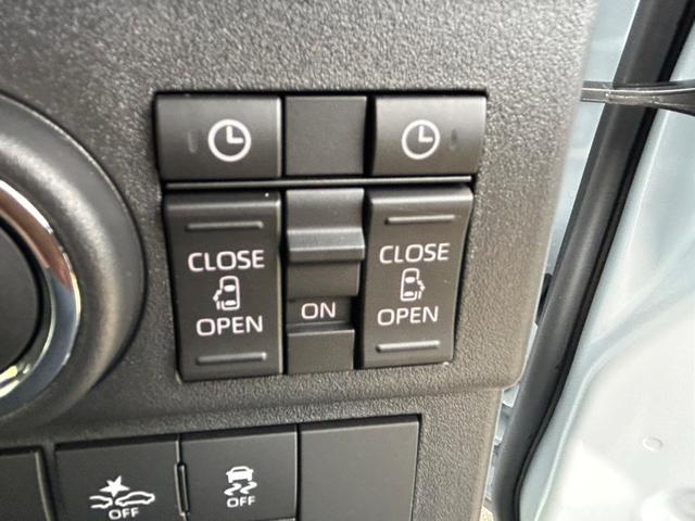 �����p���[�X���C�h�h�A���ځI���~�胉�N���N��