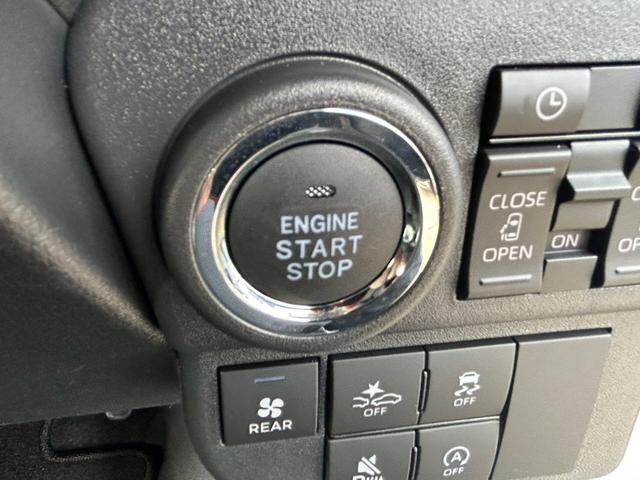 �G���W���̓v�b�V���X�^�[�g���ł��B�L�[���������܂Ȃ��Ă��{�^�������������Ŏn���ł��܂���