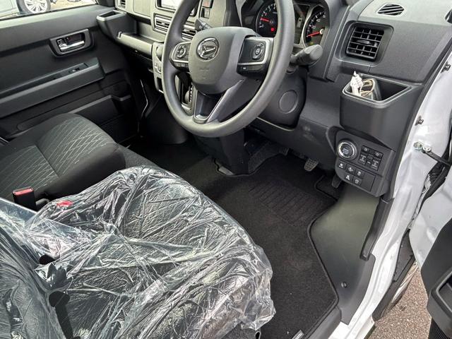 �������������Ƃ����肢�������܂��i�O�O��