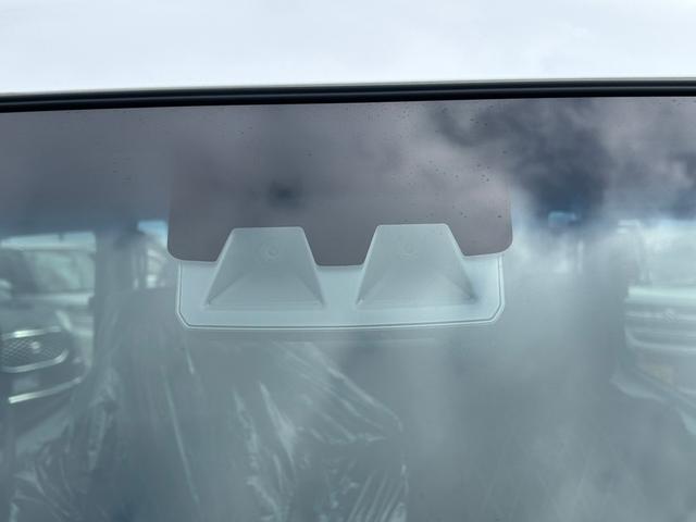 �Փ˔�Q�y���u���[�L���ځI���̂𖢑R�ɖh���菕�������A���S���S�ɂ���肢�������܂��i�O�O��