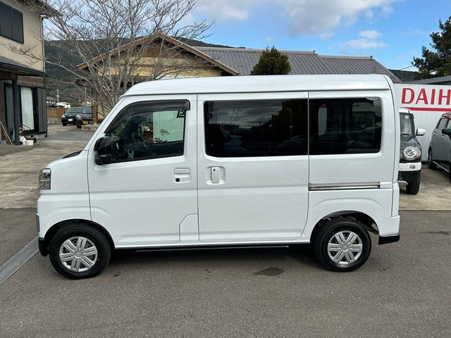 ��]�̃N���}���@���X�ɂȂ��Ă��T���܂���܂��A�����Ɍf�ڂ���ĂȂ������̉摜���B�e�A�����肵�܂��̂ŋC�ɂȂ邱�Ƃ͂Ȃ�ł��C�y�ɂǂ����I