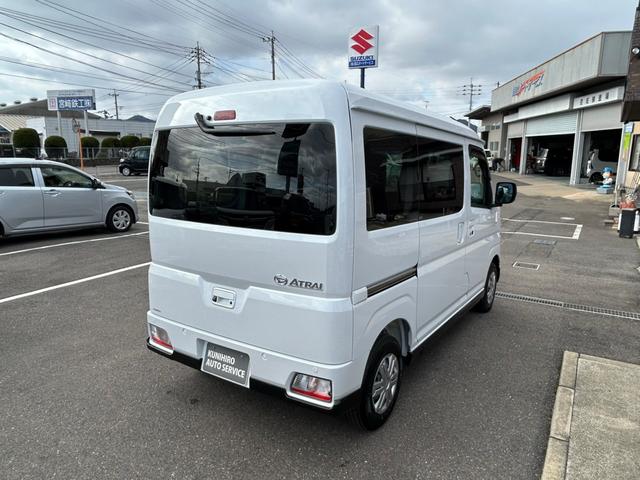 ���Ђ͖��ԎԌ��H��ł��B�[�Ԍ�̎Ԍ��_����A�t�^�[�t�H���[�������C������������