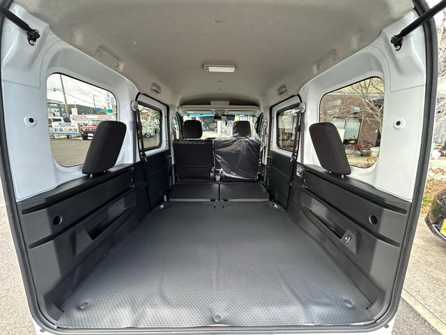 �����V�[�g��|���ƃg�����N���L�X�B�傫���ו����ڂ��邱�Ƃ��\�ł���