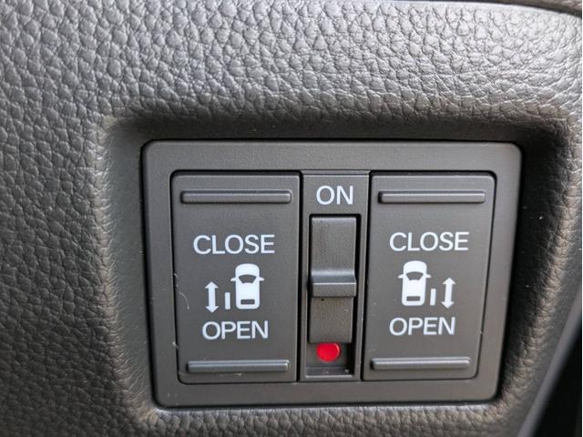 Ｎ－ＢＯＸカスタム ＥＸ　両側パワースライドドア　純正ナビ　Ｂｌｕｅｔｏｏｔｈ　ＥＴＣ　フルセグテレビ　ＬＥＤヘッドライト　純正アルミホイール　両席シートヒーター　ＣＴＢＡ（15枚目）