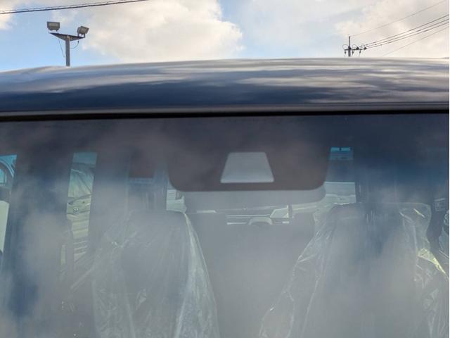 Ｎ－ＢＯＸカスタム ＥＸ　両側パワースライドドア　純正ナビ　Ｂｌｕｅｔｏｏｔｈ　ＥＴＣ　フルセグテレビ　ＬＥＤヘッドライト　純正アルミホイール　両席シートヒーター　ＣＴＢＡ（34枚目）