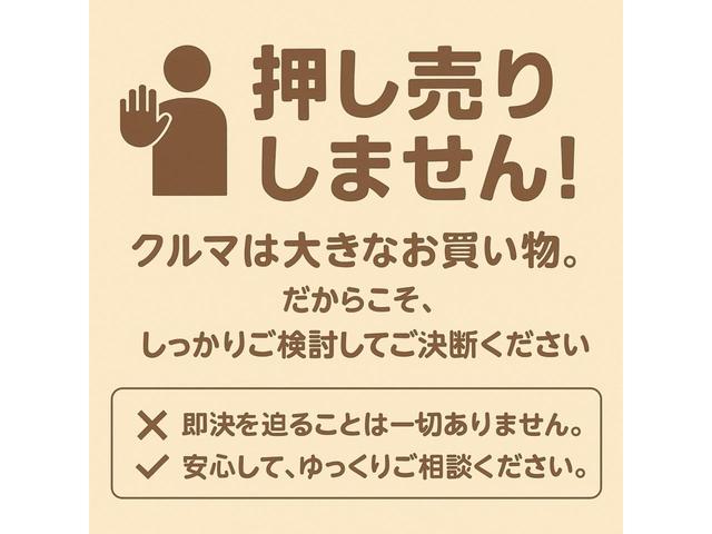 スペーシアカスタム ハイブリッドＧＳ　ナビ　Ｂｌｕｅｔｏｏｔｈ　バックモニター　ＥＴＣ　　ドライブレコーダー　パワースライドドア　タイヤ新品（3枚目）