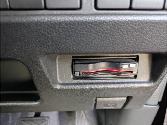 スペーシアカスタム ハイブリッドＧＳ　ナビ　Ｂｌｕｅｔｏｏｔｈ　バックモニター　ＥＴＣ　　ドライブレコーダー　パワースライドドア　タイヤ新品（22枚目）