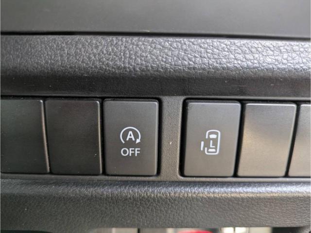 スペーシアカスタム ハイブリッドＧＳ　ナビ　Ｂｌｕｅｔｏｏｔｈ　バックモニター　ＥＴＣ　　ドライブレコーダー　パワースライドドア　タイヤ新品（25枚目）