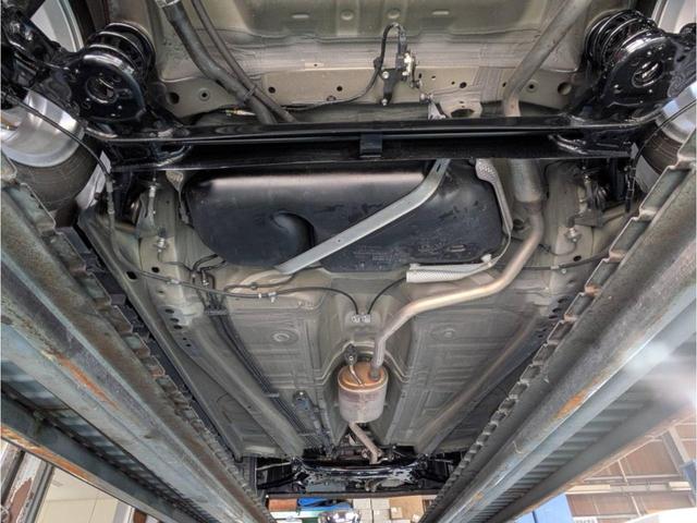 スペーシアカスタム ハイブリッドＧＳ　ナビ　Ｂｌｕｅｔｏｏｔｈ　バックモニター　ＥＴＣ　　ドライブレコーダー　パワースライドドア　タイヤ新品（26枚目）