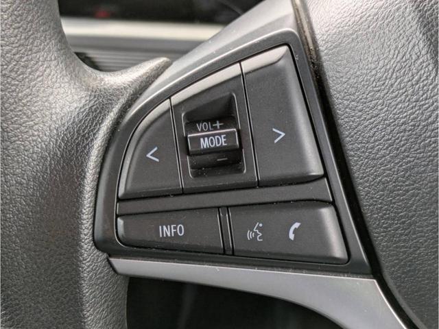 スペーシアカスタム ハイブリッドＧＳ　ナビ　Ｂｌｕｅｔｏｏｔｈ　バックモニター　ＥＴＣ　　ドライブレコーダー　パワースライドドア　タイヤ新品（28枚目）