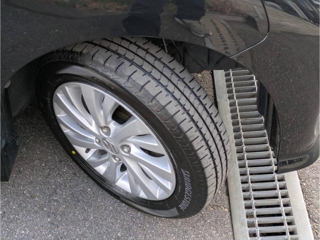 スペーシアカスタム ハイブリッドＧＳ　ナビ　Ｂｌｕｅｔｏｏｔｈ　バックモニター　ＥＴＣ　　ドライブレコーダー　パワースライドドア　タイヤ新品（29枚目）