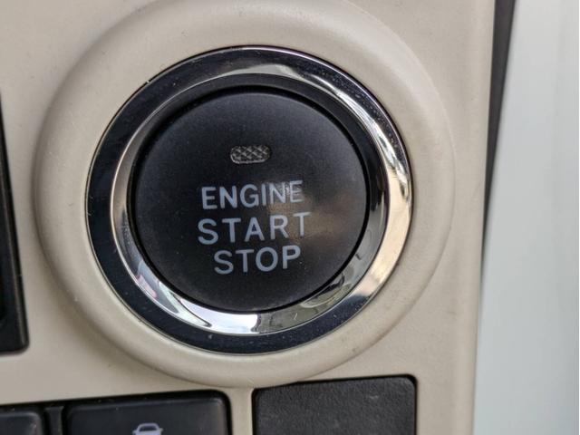 ムーヴキャンバス Ｇメイクアップ　ＳＡＩＩＩ　純正ナビ　Ｂｌｕｅｔｏｏｔｈ　ナビ連動ドライブレコーダー　バックモニター　両側パワースライドドア　ＬＥＤヘッドライト　ＬＥＤフォグランプ　タイヤ４本新品　プッシュスタートスイッチ（25枚目）