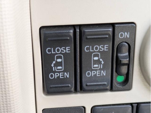 ムーヴキャンバス Ｇメイクアップ　ＳＡＩＩＩ　純正ナビ　Ｂｌｕｅｔｏｏｔｈ　ナビ連動ドライブレコーダー　バックモニター　両側パワースライドドア　ＬＥＤヘッドライト　ＬＥＤフォグランプ　タイヤ４本新品　プッシュスタートスイッチ（26枚目）