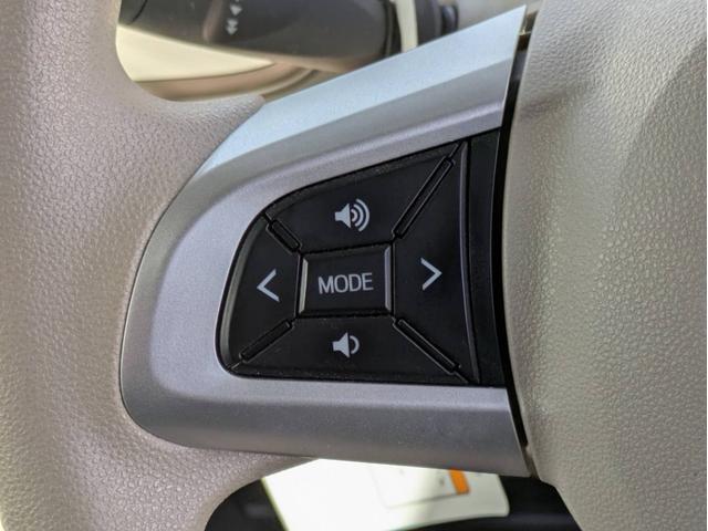 ムーヴキャンバス Ｇメイクアップ　ＳＡＩＩＩ　純正ナビ　Ｂｌｕｅｔｏｏｔｈ　ナビ連動ドライブレコーダー　バックモニター　両側パワースライドドア　ＬＥＤヘッドライト　ＬＥＤフォグランプ　タイヤ４本新品　プッシュスタートスイッチ（27枚目）