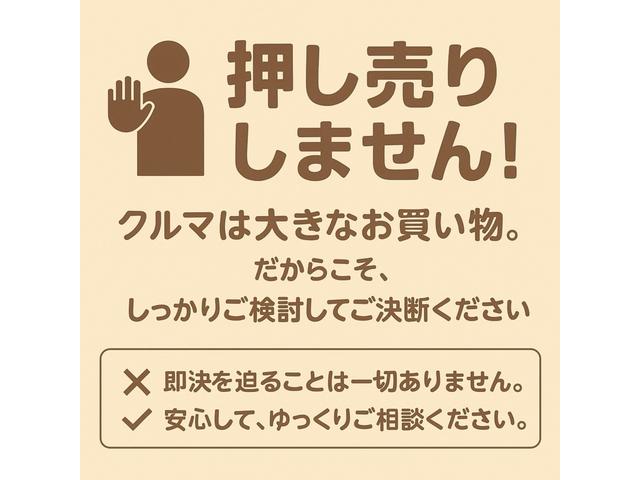 キャスト スタイルＧ　ＶＳ　ＳＡＩＩＩ　ＬＥＤヘッドライト　１５インチアルミホイール　Ｂｌｕｅｔｏｏｔｈ　ワンセグテレビ　パノラマモニター　全方位モニター　プッシュスタートスイッチ　両席シートヒーター（3枚目）