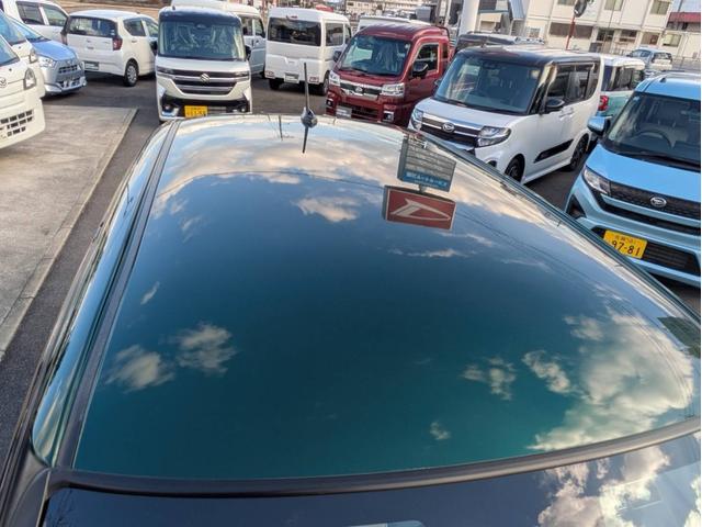 キャスト スタイルＧ　ＶＳ　ＳＡＩＩＩ　ＬＥＤヘッドライト　１５インチアルミホイール　Ｂｌｕｅｔｏｏｔｈ　ワンセグテレビ　パノラマモニター　全方位モニター　プッシュスタートスイッチ　両席シートヒーター（14枚目）