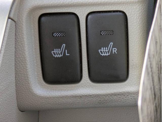 キャスト スタイルＧ　ＶＳ　ＳＡＩＩＩ　ＬＥＤヘッドライト　１５インチアルミホイール　Ｂｌｕｅｔｏｏｔｈ　ワンセグテレビ　パノラマモニター　全方位モニター　プッシュスタートスイッチ　両席シートヒーター（16枚目）