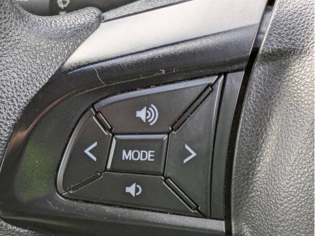 キャスト スタイルＧ　ＶＳ　ＳＡＩＩＩ　ＬＥＤヘッドライト　１５インチアルミホイール　Ｂｌｕｅｔｏｏｔｈ　ワンセグテレビ　パノラマモニター　全方位モニター　プッシュスタートスイッチ　両席シートヒーター（17枚目）