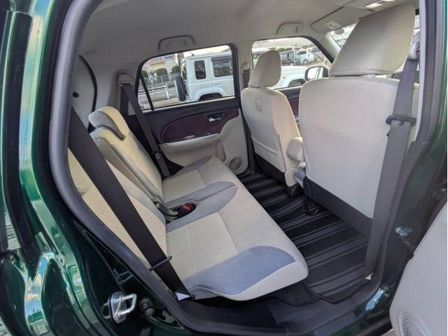 キャスト スタイルＧ　ＶＳ　ＳＡＩＩＩ　ＬＥＤヘッドライト　１５インチアルミホイール　Ｂｌｕｅｔｏｏｔｈ　ワンセグテレビ　パノラマモニター　全方位モニター　プッシュスタートスイッチ　両席シートヒーター（22枚目）