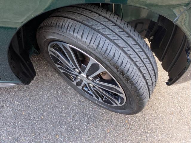 キャスト スタイルＧ　ＶＳ　ＳＡＩＩＩ　ＬＥＤヘッドライト　１５インチアルミホイール　Ｂｌｕｅｔｏｏｔｈ　ワンセグテレビ　パノラマモニター　全方位モニター　プッシュスタートスイッチ　両席シートヒーター（30枚目）