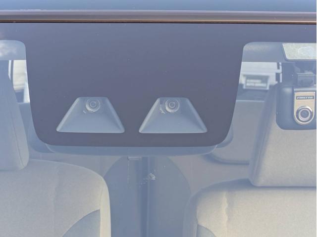 キャスト スタイルＧ　ＶＳ　ＳＡＩＩＩ　ＬＥＤヘッドライト　１５インチアルミホイール　Ｂｌｕｅｔｏｏｔｈ　ワンセグテレビ　パノラマモニター　全方位モニター　プッシュスタートスイッチ　両席シートヒーター（35枚目）