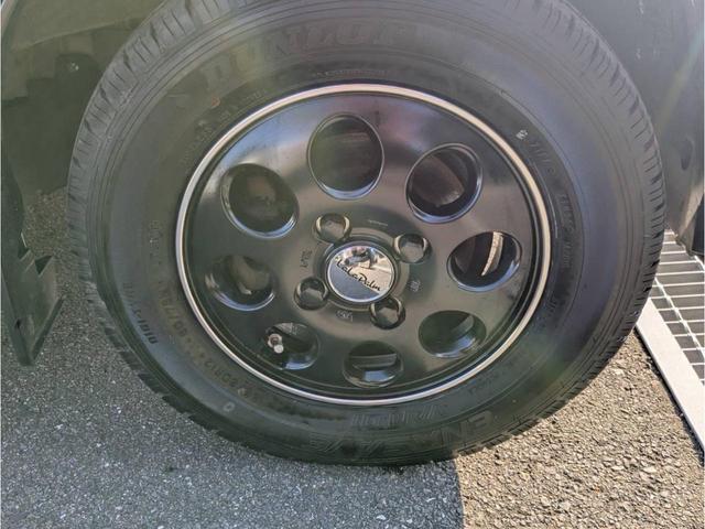 �u���b�N�A���~�z�C�[���ő����������܂�܂��I�I