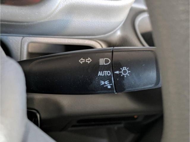 �I�[�g���C�g���ځI���Y������Y�ꂠ��܂����