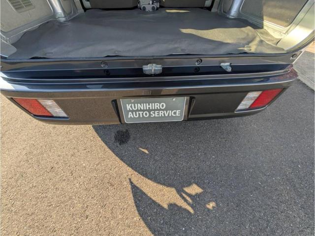 �����o���p�[���L���C�ɃK�����^�h�����Ă���܂��I