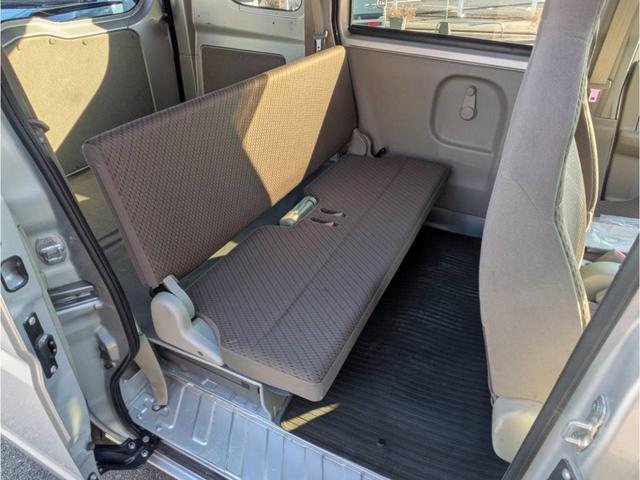 �C�����悭����Ă������������̂ŁA�V�[�g�Ȃǂ̐��|�́u��������������Łv�O����ɂ����Ȃ��Ă܂���