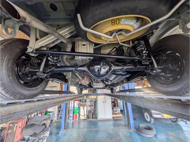 ���X�݌Ɏԗ��͑S�ĉ������L���C�ɓh�����W�����Ă���܂���