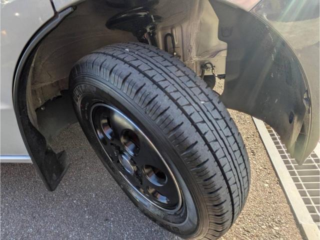 �^�C���̍a���܂��܂�����܂���