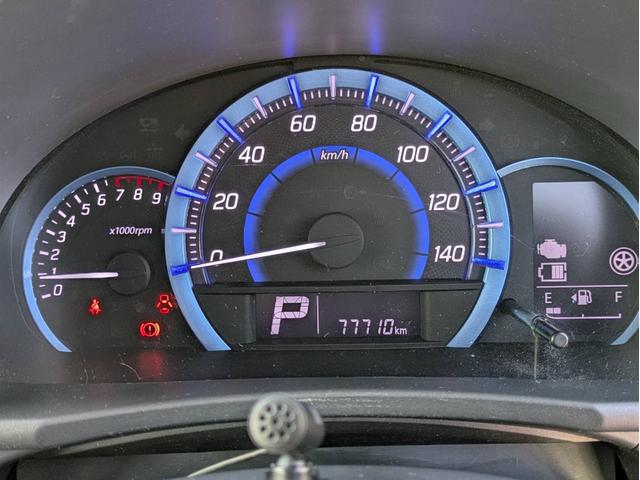 ���s�����͂V�V�V�O�O�����Ƃ܂��܂����S���Ă���肢�������܂���