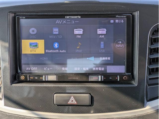 �V�C���`�i�r�I�y�a�����������������z�y�t���Z�O�e���r�z�Ή��̃n�C�X�y�b�N�i�r�ł��I�I