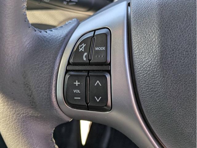 �y�X�e�A�����O�����R���z���茳�Ńi�r�̑��삪�s���܂���