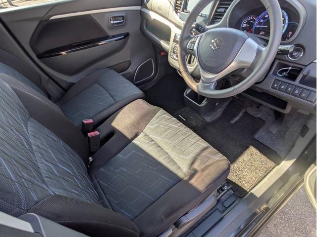 �������������Ƃ����肢�������܂��i�O�O��