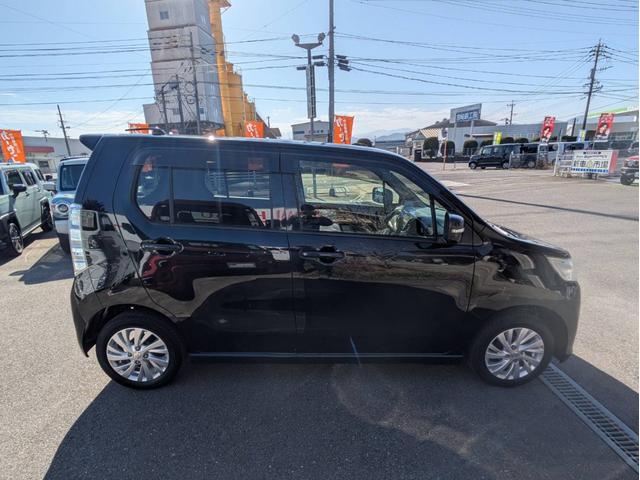 ��]�̃N���}���@���X�ɂȂ��Ă��T���܂���܂��A�����Ɍf�ڂ���ĂȂ������̉摜���B�e�A�����肵�܂��̂ŋC�ɂȂ邱�Ƃ͂Ȃ�ł��C�y�ɂǂ����I