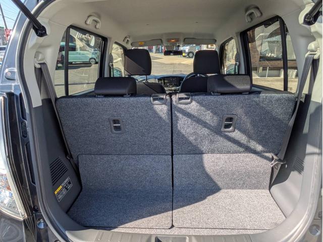 �g�����N���A�����ɉו���ς񂾐Ղ͌�������܂����